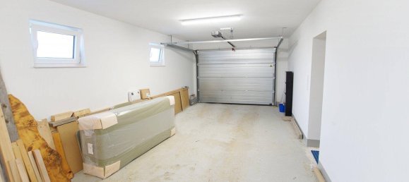 4غرفة منزل في Wiesfleck, Austria رقم 39975 19