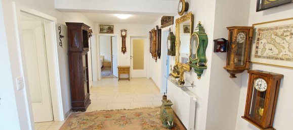 4غرفة منزل في Wiesfleck, Austria رقم 39975 8