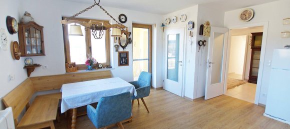 4غرفة منزل في Wiesfleck, Austria رقم 39975 5