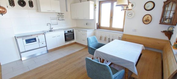 4غرفة منزل في Wiesfleck, Austria رقم 39975 4