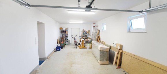 4غرفة منزل في Wiesfleck, Austria رقم 39975 18