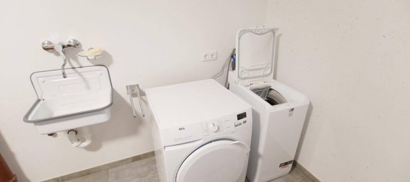 4غرفة منزل في Wiesfleck, Austria رقم 39975 26