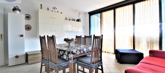 1 chambre Appartement à San Lorenzo al Mare, Italy No. 137326 13