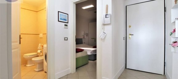 1 chambre Appartement à San Lorenzo al Mare, Italy No. 137326 8