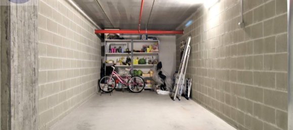 1 chambre Appartement à San Lorenzo al Mare, Italy No. 137326 14