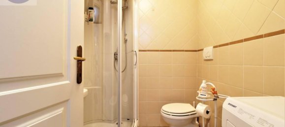 1 chambre Appartement à San Lorenzo al Mare, Italy No. 137326 10