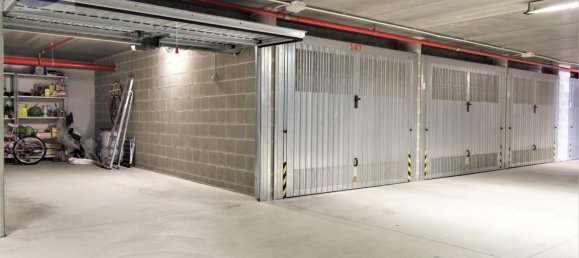 1 chambre Appartement à San Lorenzo al Mare, Italy No. 137326 15