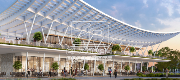 6 bedrooms Villa in Umm Al Quwain Marina, UAE No. 94080 8