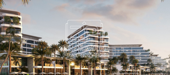 6 bedrooms Villa in Umm Al Quwain Marina, UAE No. 94080 7