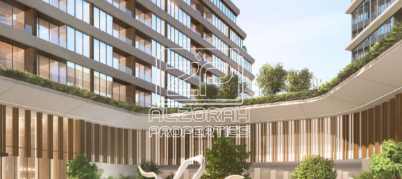 6 bedrooms Villa in Umm Al Quwain Marina, UAE No. 94080 6