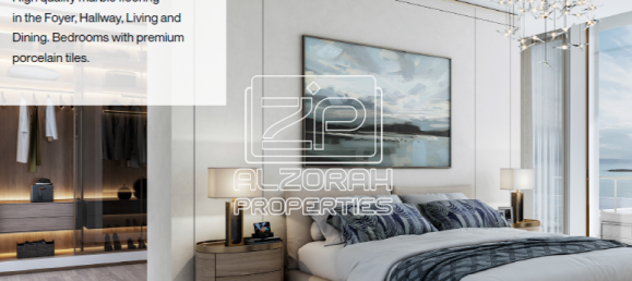 6 bedrooms Villa in Umm Al Quwain Marina, UAE No. 94080 5