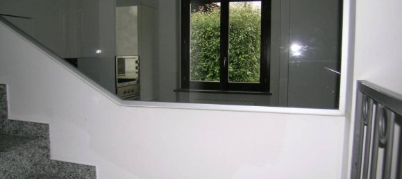 4-Zimmer Villa in Granozzo con Monticello, Italy, Nr. 40368 13