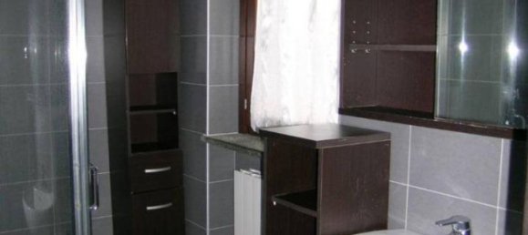 4-Zimmer Villa in Granozzo con Monticello, Italy, Nr. 40368 16