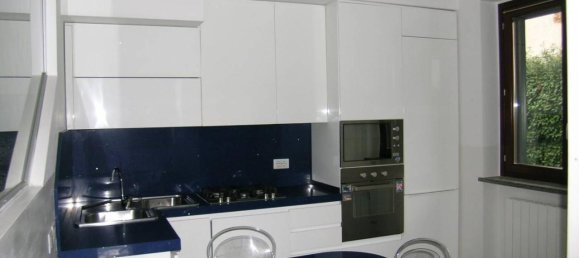 4-Zimmer Villa in Granozzo con Monticello, Italy, Nr. 40368 10