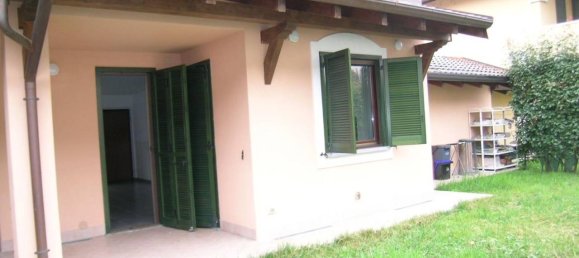 4-Zimmer Villa in Granozzo con Monticello, Italy, Nr. 40368 35