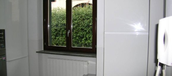 4-Zimmer Villa in Granozzo con Monticello, Italy, Nr. 40368 11