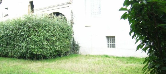 4-Zimmer Villa in Granozzo con Monticello, Italy, Nr. 40368 41