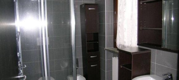 4-Zimmer Villa in Granozzo con Monticello, Italy, Nr. 40368 14