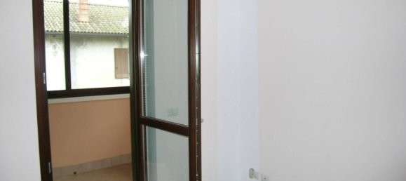 4-Zimmer Villa in Granozzo con Monticello, Italy, Nr. 40368 20