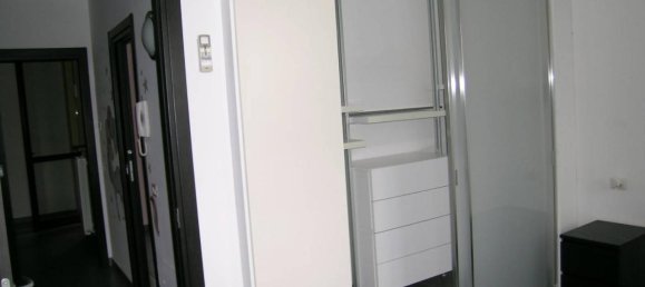 4-Zimmer Villa in Granozzo con Monticello, Italy, Nr. 40368 28