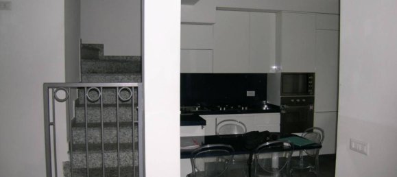 4-Zimmer Villa in Granozzo con Monticello, Italy, Nr. 40368 12