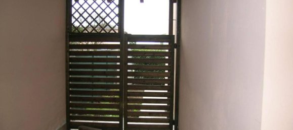 4-Zimmer Villa in Granozzo con Monticello, Italy, Nr. 40368 40