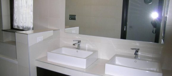 4-Zimmer Villa in Granozzo con Monticello, Italy, Nr. 40368 25