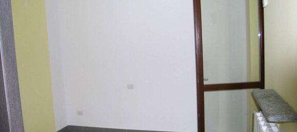 4-Zimmer Villa in Granozzo con Monticello, Italy, Nr. 40368 17