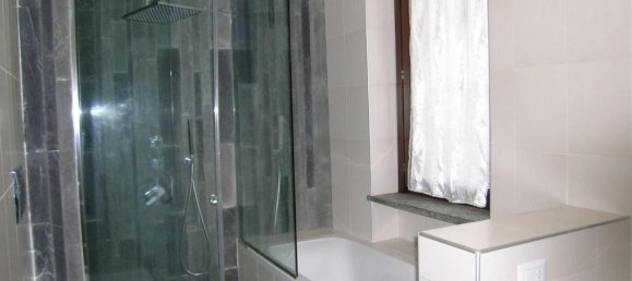 4-Zimmer Villa in Granozzo con Monticello, Italy, Nr. 40368 23