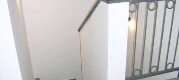 4-Zimmer Villa in Granozzo con Monticello, Italy, Nr. 40368 22