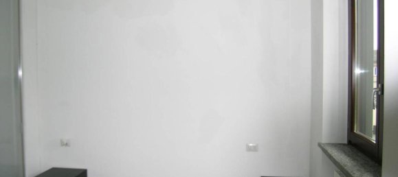 4-Zimmer Villa in Granozzo con Monticello, Italy, Nr. 40368 27