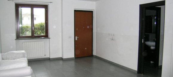 4-Zimmer Villa in Granozzo con Monticello, Italy, Nr. 40368 44