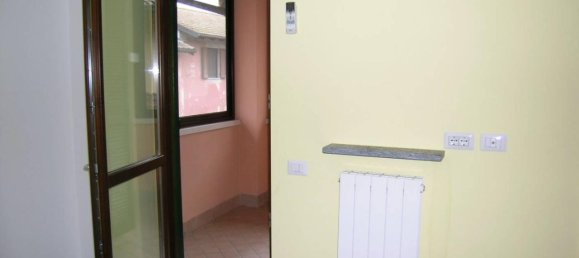 4-Zimmer Villa in Granozzo con Monticello, Italy, Nr. 40368 18