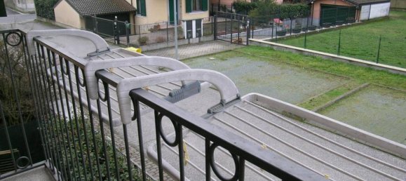 4-Zimmer Villa in Granozzo con Monticello, Italy, Nr. 40368 31