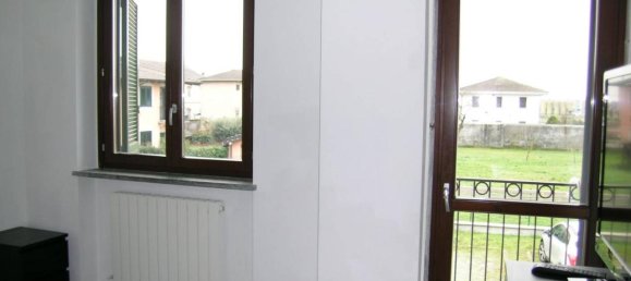 4-Zimmer Villa in Granozzo con Monticello, Italy, Nr. 40368 26