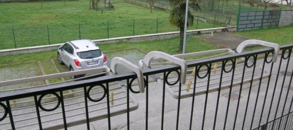 4-Zimmer Villa in Granozzo con Monticello, Italy, Nr. 40368 30