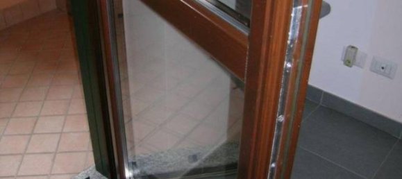 4-Zimmer Villa in Granozzo con Monticello, Italy, Nr. 40368 32