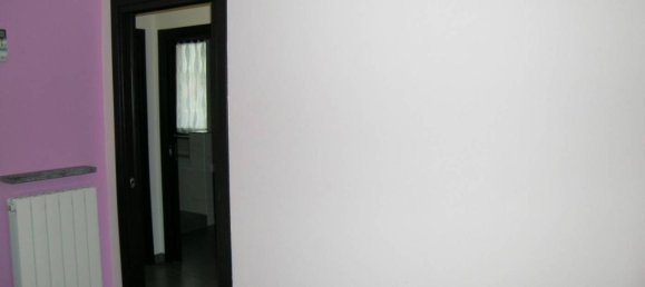 4-Zimmer Villa in Granozzo con Monticello, Italy, Nr. 40368 21