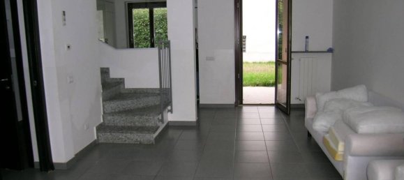 4-Zimmer Villa in Granozzo con Monticello, Italy, Nr. 40368 42