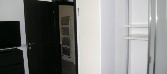 4-Zimmer Villa in Granozzo con Monticello, Italy, Nr. 40368 29