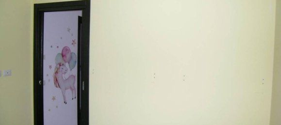 4-Zimmer Villa in Granozzo con Monticello, Italy, Nr. 40368 19