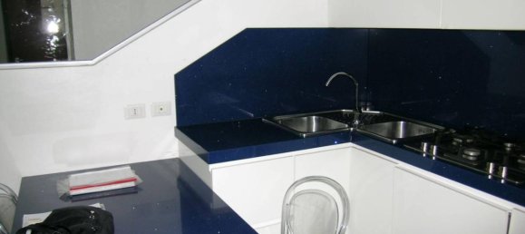 4-Zimmer Villa in Granozzo con Monticello, Italy, Nr. 40368 9