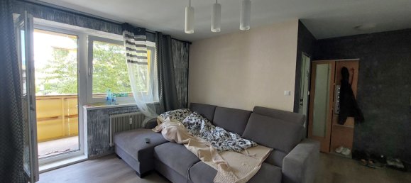 Estúdio em Vols, Austria N.º 255683 9