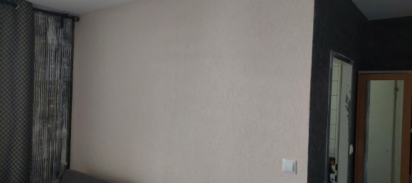 Estúdio em Vols, Austria N.º 255683 7