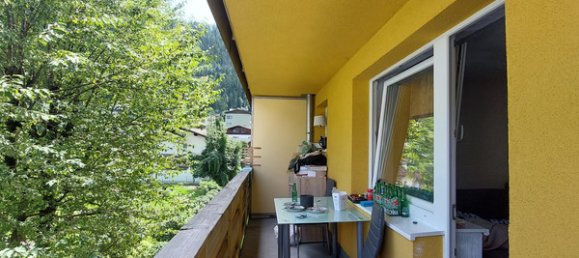 Estúdio em Vols, Austria N.º 255683 10