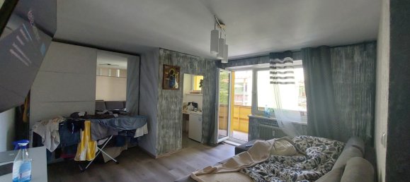 Estúdio em Vols, Austria N.º 255683 12