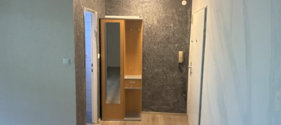 Estúdio em Vols, Austria N.º 255683 4