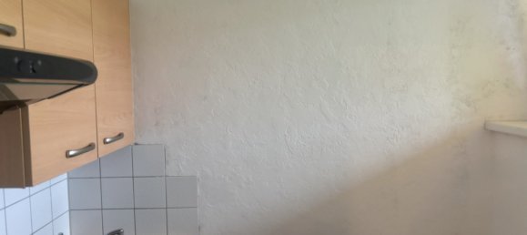 Estúdio em Vols, Austria N.º 255683 13