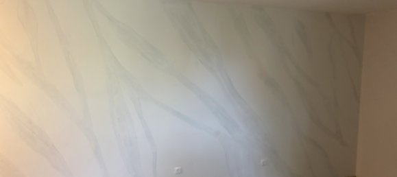 Estúdio em Vols, Austria N.º 255683 8