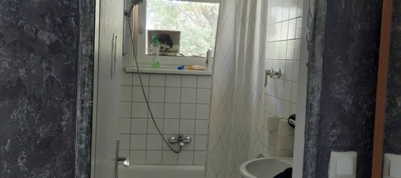 Estúdio em Vols, Austria N.º 255683 6